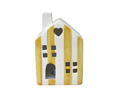 ACCESSOIRES DÉCORATIFS