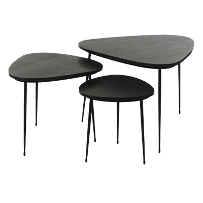 TABLES D'APPOINT