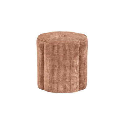 MOBILIER