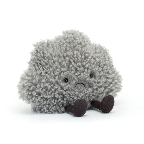Peluche nuage d&