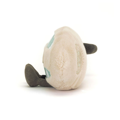Peluche planche de surf