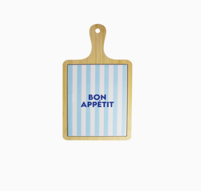 Planche à découper