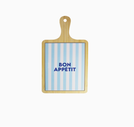 Planche à découper