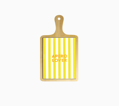 Planche à découper