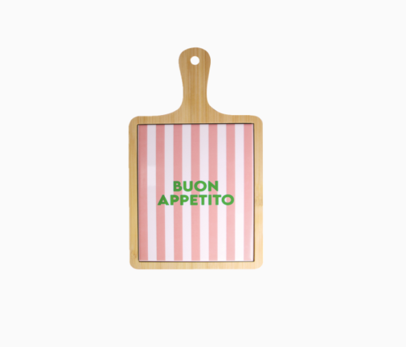 Planche à découper