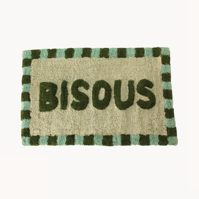 NOUVEAUTÉS