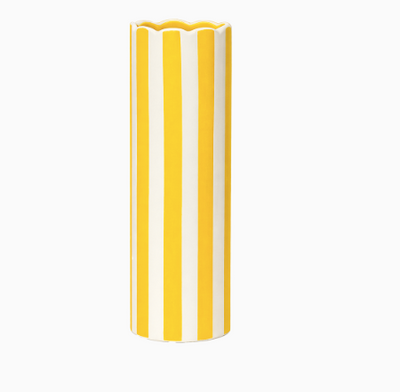 NOUVEAUTÉS