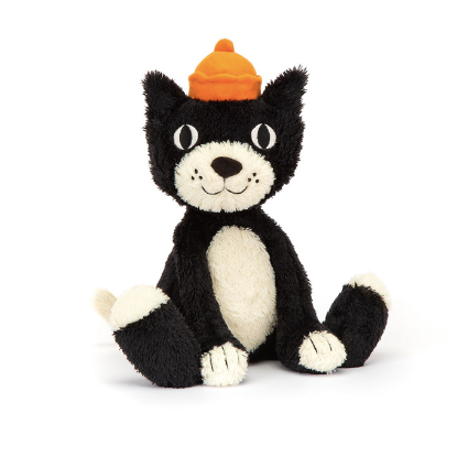 Peluche Chat Jellycat