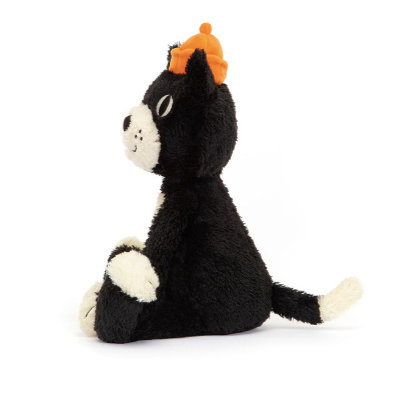 Peluche Chat Jellycat