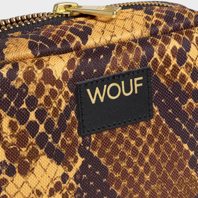 Trousse maquilllage boa