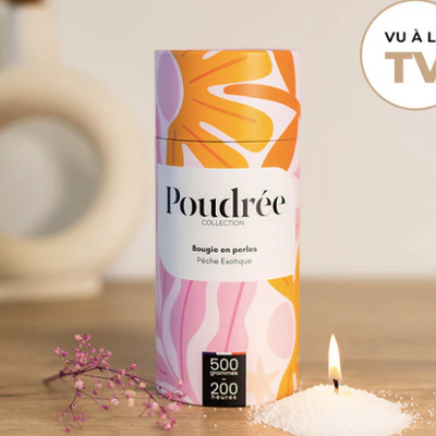 NOUVEAUTÉS