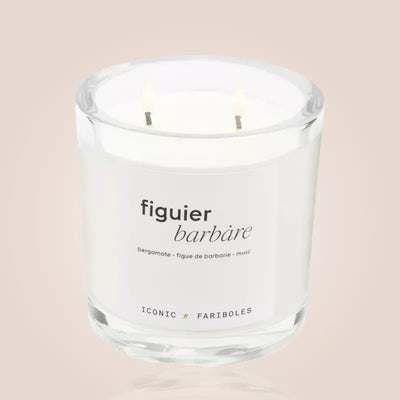 NOUVEAUTÉS