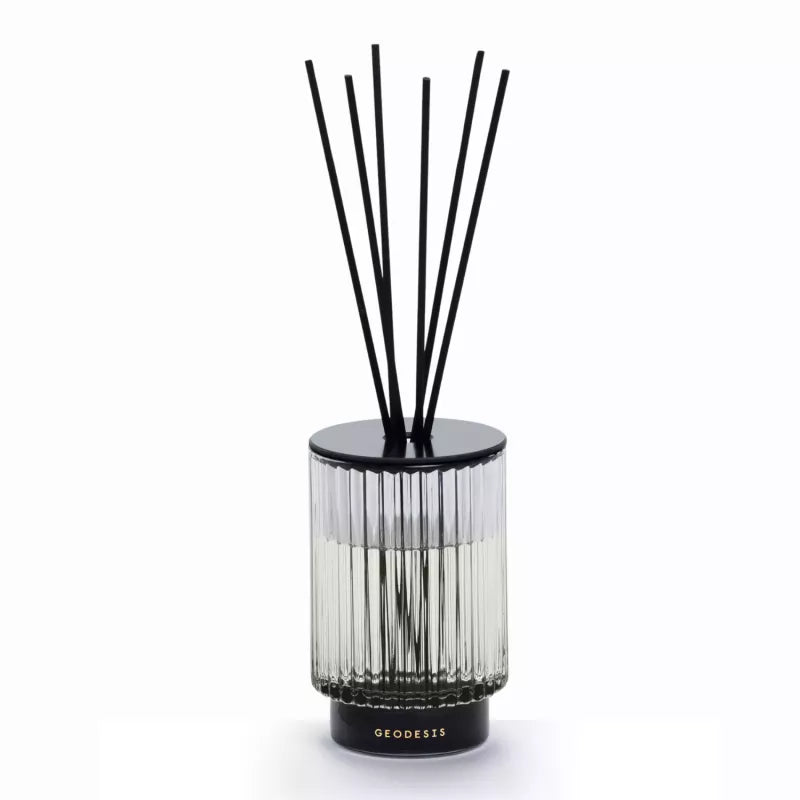 Diffuseur prestige 300ML