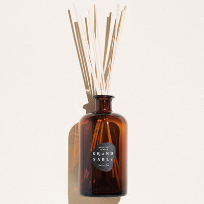 Diffuseur senteur robinson 400ML