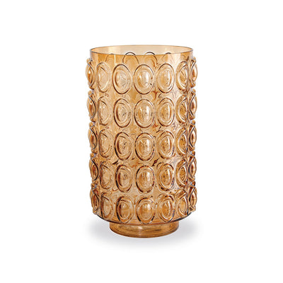 Vase Eclipse