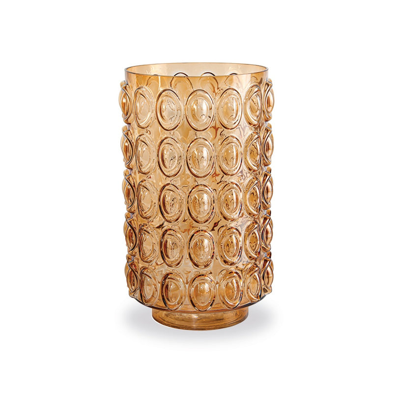 Vase Eclipse