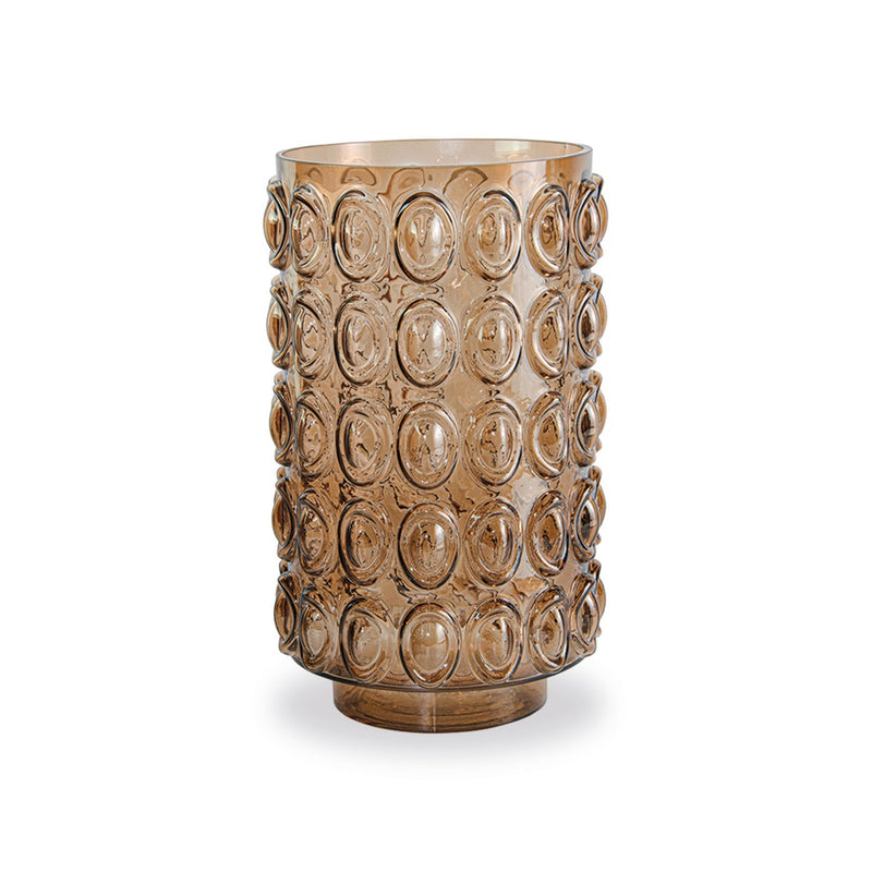 Vase Eclipse