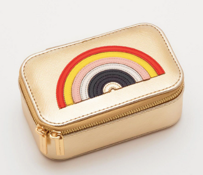 Trousse à bijoux
