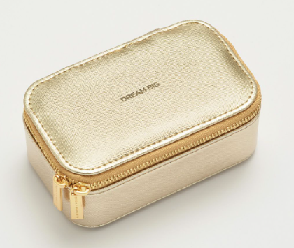 Trousse à bijoux