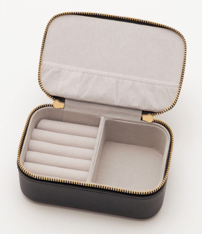 Trousse à bijoux