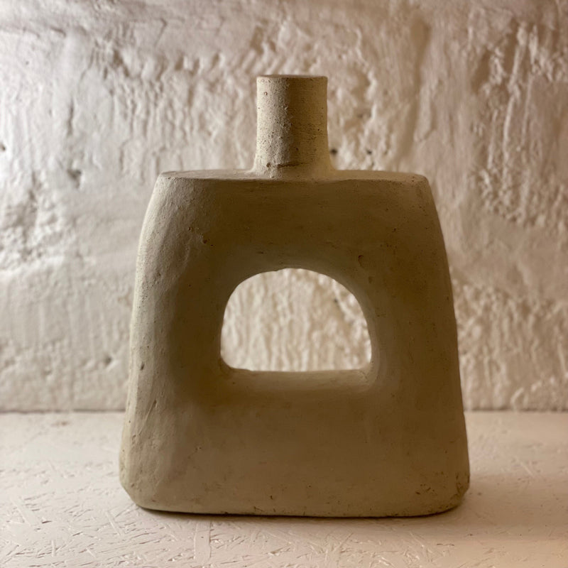 Vase Tamegroute