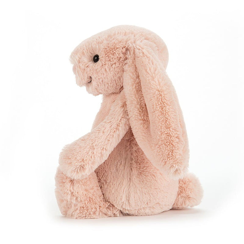 Peluche lapin - Bashful Blush Bunny