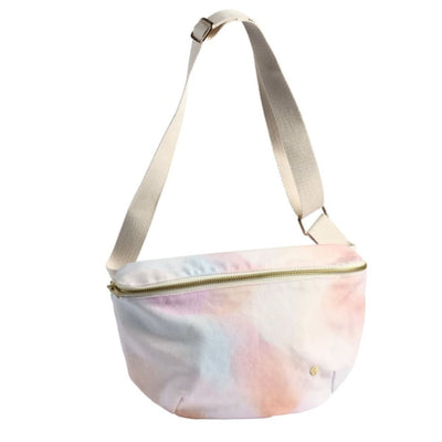 Sac Banane Iona