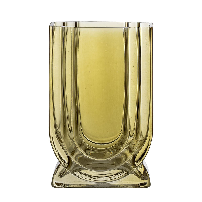 Vase Issey